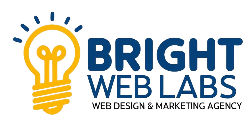 Bright Web Labs